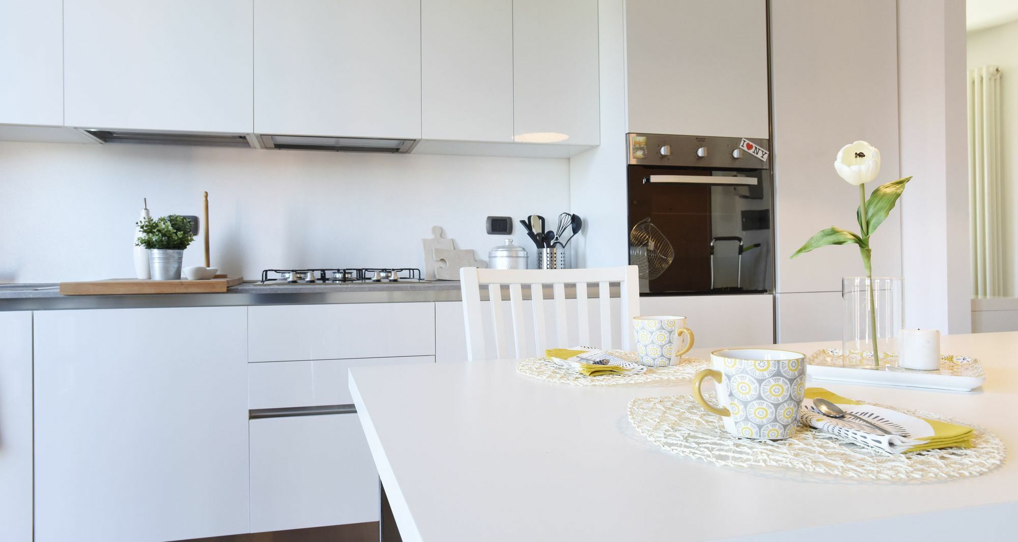 Hintown Evergreen Area Milano Exterior foto