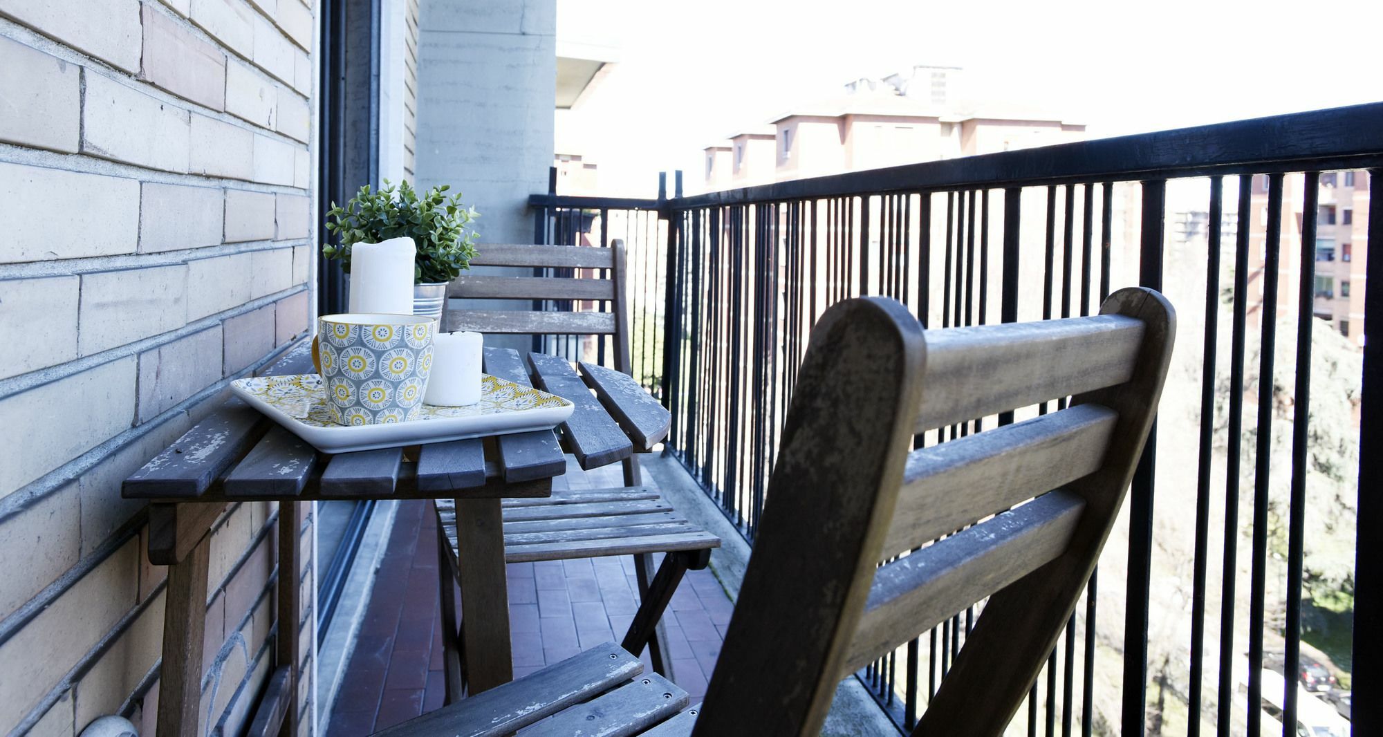 Hintown Evergreen Area Milano Exterior foto